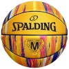 Spalding korvpall Marble Ball 84401Z basketball 7