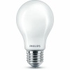 Philips LED pirn Bombilla valge F 40 W E27 (4000 K)