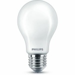 Philips LED pirn Bombilla valge F 40 W E27 (4000 K)