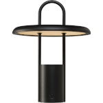 Stelton Pier must Portable LED Lamp