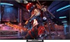 TCL televiisor C745 75" 4K QLED Google TV