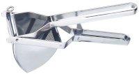 Gefu kartulipudru nui G-13300 Potato Masher, roostevaba teras