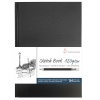 Hahnemühle joonistusplokk Sketch Book A 4 62 Sheets 120 g