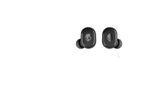 Skullcandy kõrvaklapid Grind True Wireless In-Ear, True must