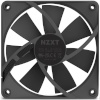 NZXT F120P Computer case Fan 12 cm must 1 pc(s)