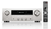 DENON DRA-900G Stereo Receiver