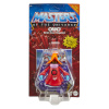 Mattel Masters of the Universe Origins Orko (14 cm)