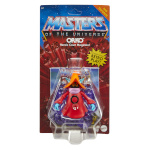 Mattel Masters of the Universe Origins Orko (14 cm)