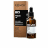 Revox B77 kehaõli Bio 30ml