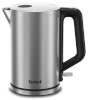 Tefal veekeetja BRONX 1,7l KI513D