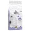 Bozita kuivtoit koerale Robur Sensitive Single Protein Lamb and Rice, 12,5kg