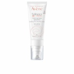 Avene ihupiim Tolérance 40ml