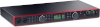 Focusrite Scarlett 18i20 (4th Gen) helikaart