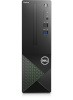 Dell Vostro 3710 SFF [N6500VDT3710EMEA01_PS]