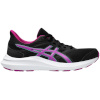 Asics jooksujalatsid naistele Jolt 4 1012B421 009 suurus 38