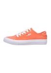 Fila vabaajajalatsid POINTER CLASSIC Women oranž/valge - suurus 37