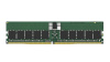 Kingston mälu 32GB DDR5-4800mt/s Ecc Cl40