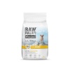 Vetexpert kuivtoit koerale Raw Paleo Ultra Mini Puppy Turkey, 2kg