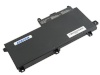 Avacom NOHP-64G2-42P Notebook Spare Part Battery