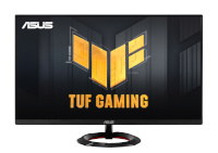 ASUS monitor TUF Gaming VG249Q3R 60.45cm (16:9) FHD HDMI DP