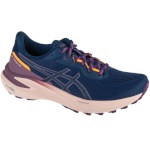 Asics jooksujalatsid naistele GT-1000 13 GTX W 1012B747-700 suurus 41,5