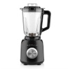 ETA blender 901190030 Storio Table Blender, must