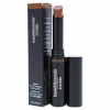 bareMinerals peitekreem Barepro 15-deep/neutral 2,5 g