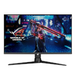 ASUS monitor ROG Swift XG32AQ 32" Wide Quad HD, must