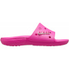 Crocs plätud naistele Classic Slide roosa 206121 6UB suurus 38-39