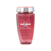 Kerastase juuksemask Chroma Absolu