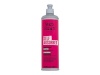 Tigi šampoon Bed Head Self Absorbed Shampoo 400ml, naistele