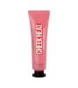 Maybelline põsepuna Cheek Heat 10ml, 15 Nude Burn, naistele