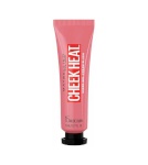 Maybelline põsepuna Cheek Heat 10ml, 15 Nude Burn, naistele