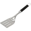 Weber grilltarvik BBQ Turner Premium Stainless Steel must