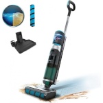 Cecotec Varstolmuimeja FreeGo Wash&Vacuum 200 W