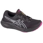 Asics jooksujalatsid naistele Gel-Pulse 15 GTX W training 1012B592-001 suurus 41,5