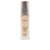 Elizabeth Arden jumestuskreem Flawless Finish Nº 350N (30ml)