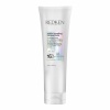 Redken juuksemask Acidic Bonding Concentrate palsam 250ml