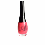 Beter küünelakk NAIL CARE YOUTH COLOR 11ml