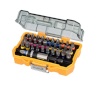 DEWALT | 32-pieces Torsion Nozzles Set | DT7969-QZ