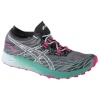 Asics jooksujalatsid naistele Fujispeed W 1012B176-001 39