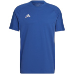 Adidas Teamwear T-särk meestele Tiro 23 Competition sinine HU1321 suurus L