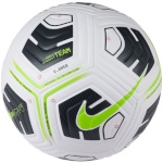 Nike jalgpall Academy Team CU8047 100 3