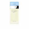 Dolce & Gabbana naiste parfüüm EDT Light Blue 100ml