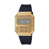 Casio meeste kell A100WEFG-9AEF