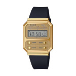 Casio meeste kell A100WEFG-9AEF