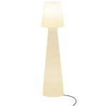 NewGarden Lola 110 Cable Floor Lamp põrandalamp Warm light