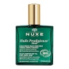 NUXE kuivõli Huile Prodigieuse Néroli 100ml, naistele