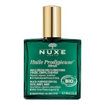 NUXE kuivõli Huile Prodigieuse Néroli 100ml, naistele