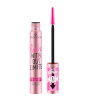 Essence ripsmetušš Lash Without Limits Extreme Lengthening & Volume Mascara 13ml, 01 Ultra Black, naistele